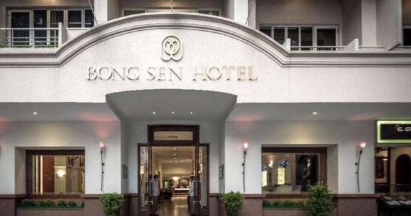 Doanh nghiệp liên quan đến bà Trương Mỹ Lan chậm thanh toán trái phiếu do tài khoản bị phong tỏa