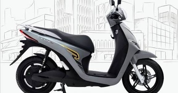 Kỷ lục mới của tỷ phú Phạm Nhật Vượng