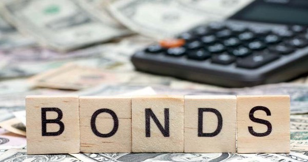 Vượt qua các công ty họ Vingroup, một ‘đại gia’ bất động sản phát hành trái phiếu có lãi suất cao nhất thị trường với 13,5%/năm