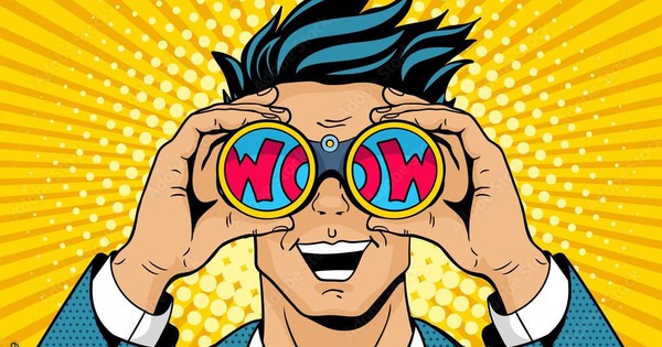 Cập nhật BCTC quý 4/2025: Nhiều tăng trưởng 4 chữ số, họ nhà Vin gây bất ngờ