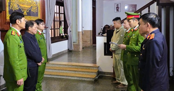 Giám đốc kinh doanh xe điện kê khống 8,3 tỉ đồng tiền lương để trốn thuế