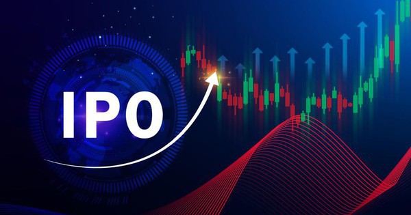 Nhiều doanh nghiệp chuẩn bị kế hoạch IPO năm 2026