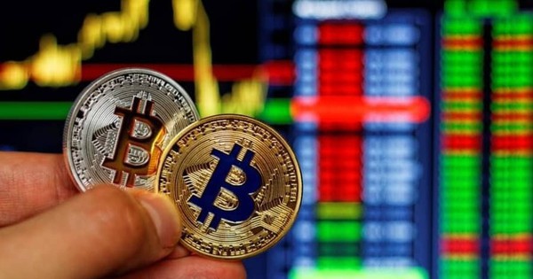 Sàn giao dịch tài sản mã hóa vào giai đoạn ‘nước rút’, nhiều doanh nghiệp biến động bất ngờ