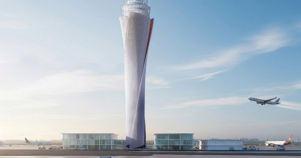 Đằng sau việc Masterise bất ngờ giảm 91% vốn điều lệ: Lộ diện 1 công ty mới vốn 40.000 tỷ liên quan tới sân bay Gia Bình