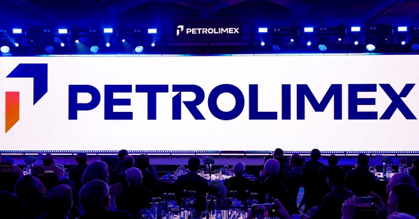 Doanh nghiệp năng lượng trước áp lực chuyển đổi: bài toán không chỉ nằm ở công nghệ