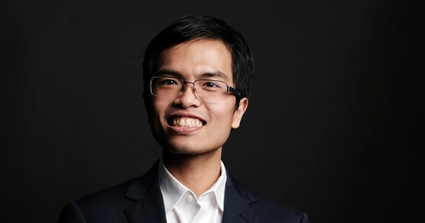 Tiến sỹ 9x người Việt rời OpenAI vì kiệt sức: Từng lọt vào Forbes 30 Under 30 Việt Nam, Google 3 lần săn đón