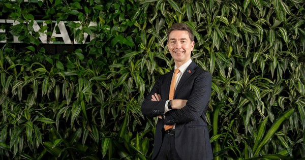 Tái định hình dòng vốn EU vào Việt Nam: Từ thương mại truyền thống đến liên minh công nghệ