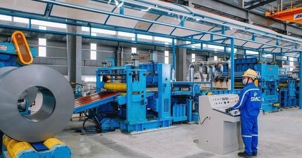 Cựu Chủ tịch Nguyễn Thị Ngọc Loan thoái toàn bộ vốn khỏi SMC