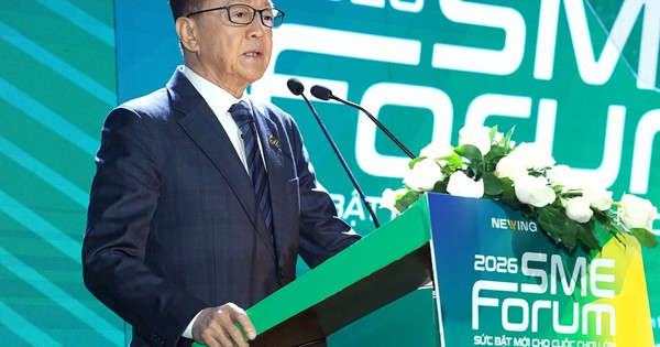 Tỷ phú Malaysia 12 bằng Tiến sĩ băn khoăn về bất động sản Việt Nam, nhắc bài học về cú vay nợ 200% điên rồ