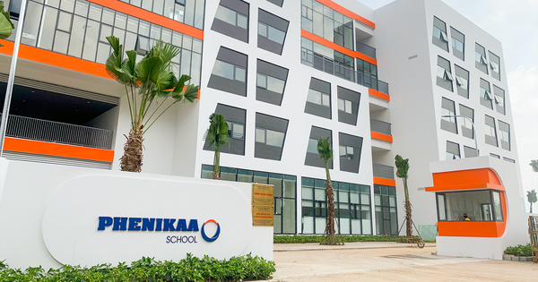 Phenikaa Group thanh toán bao nhiêu tiền lãi trái phiếu trong năm 2025?