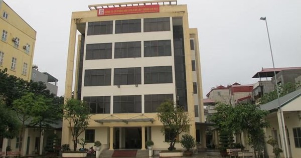 Thành viên HĐQT một doanh nghiệp trên sàn xin từ nhiệm để làm Quân nhân chuyên nghiệp