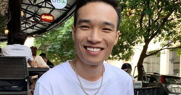 Trần Quang Chiến sinh năm 1991 vừa bị khởi tố: Từ chuyên gia bảo mật đến quyền năng thao túng sàn tiền số, chiếm đoạt tài sản