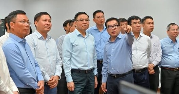 Nhà máy lọc dầu 3 tỷ USD của Việt Nam dự kiến sản lượng kỷ lục