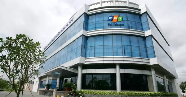 Lý do nhiều doanh nghiệp ‘bẻ lái’