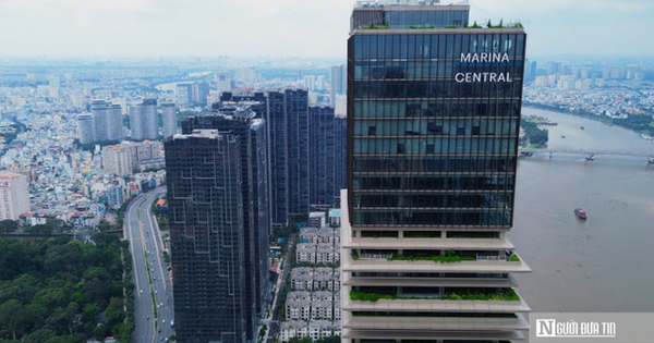 Một doanh nghiệp huy động hơn 10.000 tỷ đồng trái phiếu trong 3 ngày, lãi suất 4%/năm