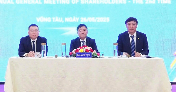 Gia đình Chủ tịch Hodeco liên tục bị bán giải chấp cổ phiếu