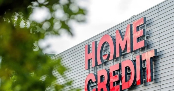 Nóng: Ngân hàng Thái Lan hủy vụ thâu tóm Home Credit Việt Nam, dù ‘đại gia’ tài chính tiêu dùng báo lãi kỷ lục
