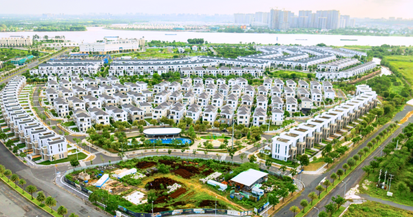 Chủ đầu tư Aqua City báo lãi giảm 79%