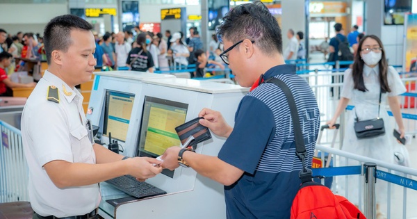 Cục Thuế thông báo: Những người có tên sau ở TPHCM, Đồng Nai, Tây Ninh bị tạm hoãn xuất cảnh