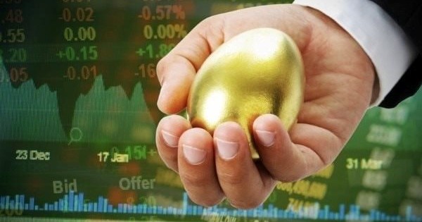 Vietcap: 10 tỷ đô la có thể đổ vào chứng khoán Việt Nam sau tin vui nâng hạng từ tổ chức hàng đầu thế giới