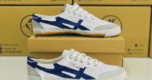 Sau Vinaconex, An Quý Hưng tiếp tục thâu tóm đơn vị sở hữu khu đất vàng ngay cạnh siêu dự án Vinhomes đang triển khai tại trung tâm Hà Nội