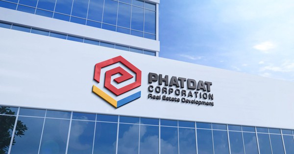 Chủ tịch Phát Đạt mua vào thành công 3 triệu cổ phiếu PDR